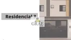 Foto 12 de Casa de Condomínio com 3 Quartos à venda, 126m² em Vila Pires, Santo André