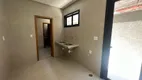 Foto 16 de Casa de Condomínio com 5 Quartos à venda, 453m² em Alphaville Ipês, Goiânia
