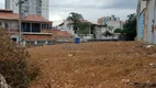 Foto 2 de Lote/Terreno à venda, 862m² em Vila Trujillo, Sorocaba