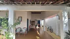Foto 4 de Casa com 4 Quartos à venda, 488m² em Centro, Barra de São Miguel