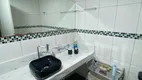 Foto 10 de Apartamento com 3 Quartos à venda, 98m² em Vila Moraes, São Paulo
