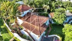 Foto 27 de Casa com 4 Quartos à venda, 1430m² em Setiba, Guarapari