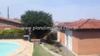 Foto 17 de Casa com 4 Quartos à venda, 321m² em Centro, Bragança Paulista