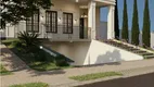 Foto 3 de Casa de Condomínio com 4 Quartos à venda, 550m² em Alphaville, Ribeirão Preto