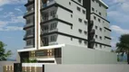 Foto 2 de Apartamento com 3 Quartos à venda, 81m² em Velha, Blumenau