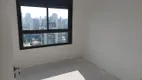 Foto 15 de Apartamento com 3 Quartos à venda, 178m² em Brooklin, São Paulo