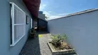 Foto 13 de Casa com 3 Quartos à venda, 140m² em , São Francisco do Sul