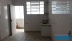 Foto 13 de Apartamento com 3 Quartos à venda, 105m² em Perdizes, São Paulo