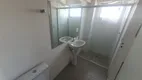 Foto 7 de Apartamento com 2 Quartos à venda, 94m² em Pinheiros, São Paulo