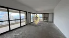 Foto 68 de Apartamento com 4 Quartos à venda, 258m² em Bela Aliança, São Paulo