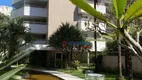 Foto 11 de Apartamento com 4 Quartos para venda ou aluguel, 220m² em Paraíso, São Paulo
