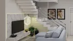 Foto 18 de Apartamento com 2 Quartos à venda, 55m² em Martins, Uberlândia