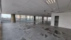 Foto 5 de Sala Comercial para alugar, 359m² em Jardins, São Paulo