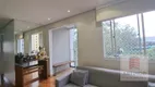 Foto 3 de Apartamento com 3 Quartos à venda, 62m² em Vila Andrade, São Paulo