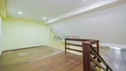 Foto 24 de Ponto Comercial para alugar, 270m² em Centro, Curitiba