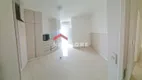 Foto 12 de Cobertura com 4 Quartos à venda, 233m² em Martim de Sa, Caraguatatuba