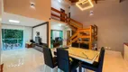 Foto 7 de Casa de Condomínio com 4 Quartos à venda, 300m² em Centro, Mairiporã