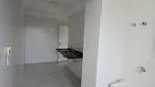 Foto 6 de Apartamento com 2 Quartos para venda ou aluguel, 147m² em Vila Zélia, Lorena