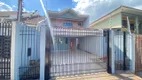Foto 20 de Sobrado com 3 Quartos para alugar, 130m² em Jardim Imperio do Sol, Maringá