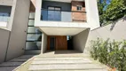 Foto 4 de Casa com 3 Quartos à venda, 151m² em Floresta, Joinville