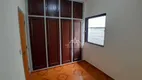 Foto 16 de Casa com 3 Quartos à venda, 150m² em Alto do Ipiranga, Ribeirão Preto