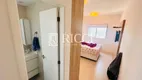 Foto 5 de Apartamento com 3 Quartos à venda, 87m² em Pompeia, Santos