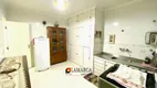 Foto 15 de Apartamento com 2 Quartos à venda, 85m² em Enseada, Guarujá