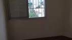 Foto 12 de Cobertura com 4 Quartos para venda ou aluguel, 300m² em Pompeia, São Paulo