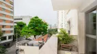 Foto 8 de Apartamento com 4 Quartos à venda, 197m² em Jardim América, São Paulo