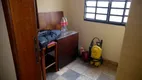 Foto 20 de Casa com 4 Quartos à venda, 160m² em Santa Terezinha, Belo Horizonte