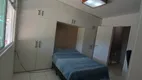 Foto 22 de Casa de Condomínio com 3 Quartos à venda, 172m² em Sapiranga, Fortaleza