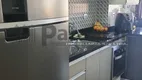 Foto 5 de Apartamento com 2 Quartos à venda, 50m² em Vl Bandeirantes, São Paulo