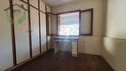 Foto 22 de Sobrado com 4 Quartos à venda, 165m² em Vila Yara, Osasco