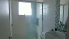 Foto 11 de Apartamento com 2 Quartos à venda, 69m² em Vila das Hortências, Jundiaí