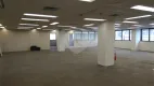 Foto 15 de Sala Comercial para alugar, 764m² em Jardim América, São Paulo