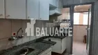 Foto 16 de Apartamento com 3 Quartos à venda, 75m² em Jardim Marajoara, São Paulo