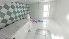 Foto 33 de Casa com 3 Quartos à venda, 252m² em Vila Mutton, Itatiba