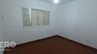 Foto 6 de Casa com 3 Quartos à venda, 171m² em Vila Pacífico, Bauru