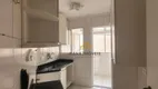 Foto 9 de Apartamento com 3 Quartos para venda ou aluguel, 74m² em Tatuapé, São Paulo