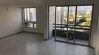 Foto 16 de Apartamento com 4 Quartos à venda, 518m² em Aflitos, Recife