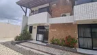 Foto 13 de Casa com 3 Quartos à venda, 150m² em Pituaçu, Salvador