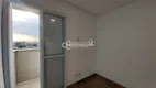 Foto 11 de Cobertura com 2 Quartos à venda, 110m² em Paulicéia, São Bernardo do Campo