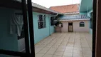 Foto 11 de Prédio Comercial com 4 Quartos à venda, 508m² em Fazendinha, Curitiba