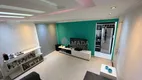 Foto 2 de Apartamento com 2 Quartos à venda, 58m² em Parque Boturussu, São Paulo