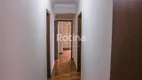 Foto 8 de Apartamento com 4 Quartos para alugar, 203m² em Tabajaras, Uberlândia