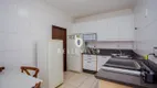 Foto 26 de Casa com 3 Quartos à venda, 206m² em Bigorrilho, Curitiba