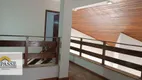 Foto 21 de Casa com 3 Quartos à venda, 309m² em Alto da Boa Vista, Ribeirão Preto