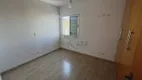 Foto 21 de Apartamento com 3 Quartos à venda, 94m² em Parque Residencial Aquarius, São José dos Campos