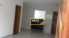 Foto 3 de Sobrado com 2 Quartos à venda, 110m² em Vila São Geraldo, São Paulo