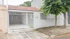Foto 46 de Casa com 3 Quartos à venda, 122m² em Sitio Cercado, Curitiba